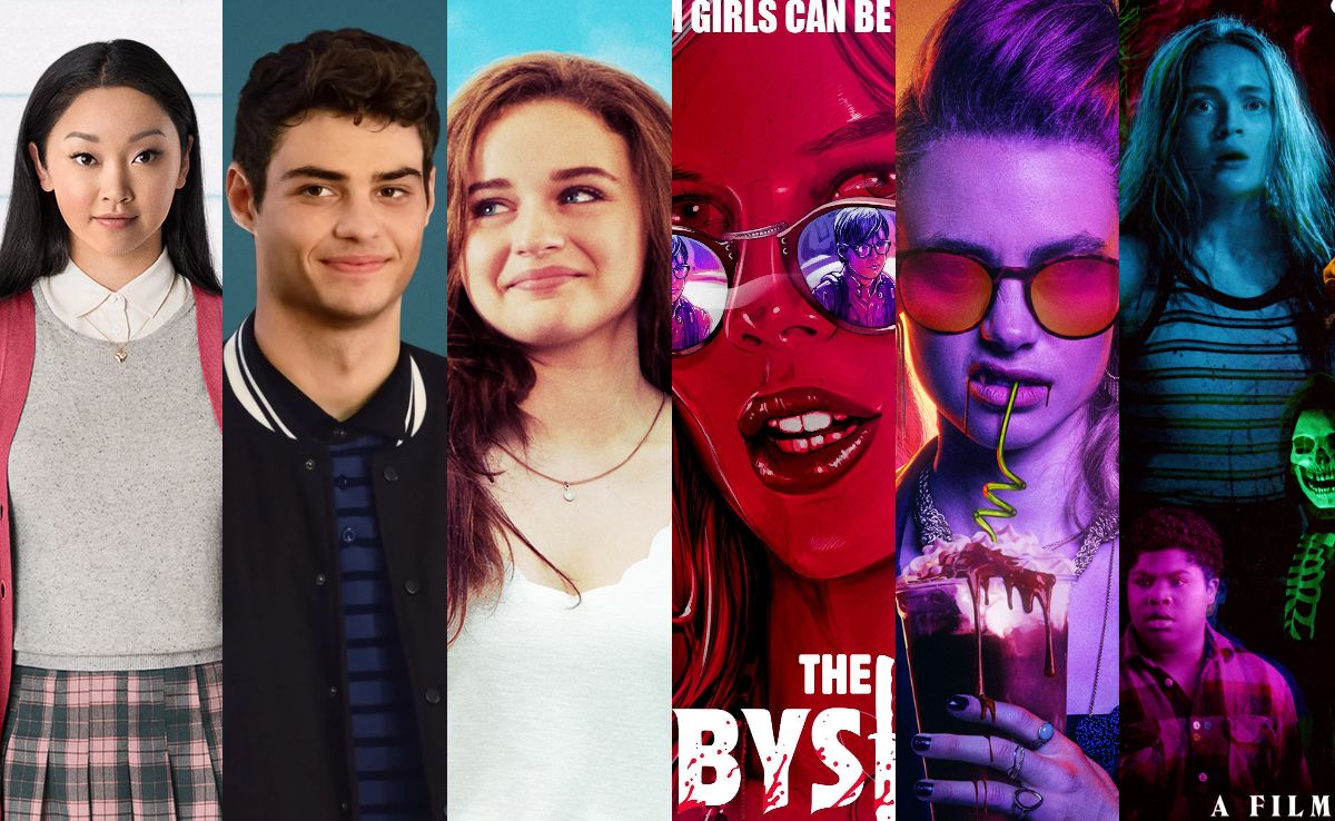 Missing Data: Ayshah Pearson Net Worth Not Included Here